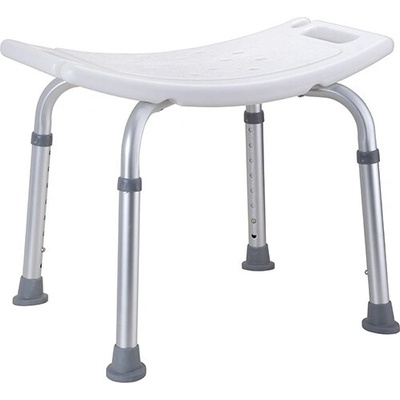 Bemeta Design HELP: Stolička do sprchy - 353125043
