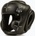 UNIQ Full Coverage technical
