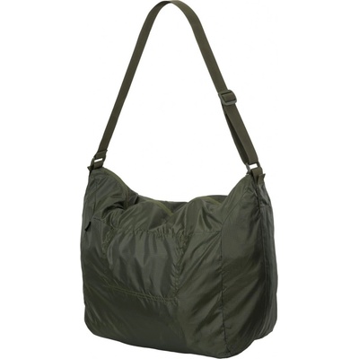 Helikon-Tex Carryall Backup záložná kapsa oliva 29 l