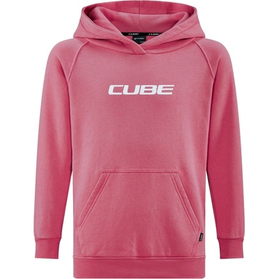 Cube Organic Rookie