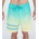Hurley Бански гащета Hurley Phantom Block Party 18´´ swimming shorts - Blue (H366)