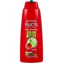 Garnier Fructis Color Resist šampón 400 ml