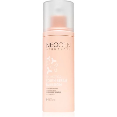 Neogen Probiotics Youth Repair Emulsion емулсия за първи бръчки 100ml