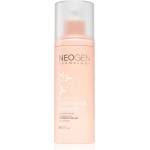 Neogen Probiotics Youth Repair Emulsion емулсия за първи бръчки 100ml