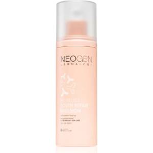 Neogen Probiotics Youth Repair Emulsion емулсия за първи бръчки 100ml