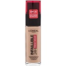 Make-upy L'Oréal Paris Infallible 24H Fresh Wear make-up 100 Linen 30 ml