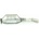 WAL-15792-92