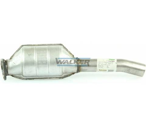 WAL-15792-92