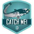 DELPHIN CatchME! SUMEC