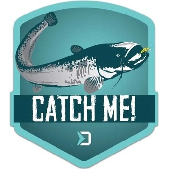DELPHIN CatchME! SUMEC