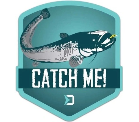 DELPHIN CatchME! SUMEC