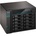 Asustor AS6510T