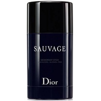 Christian Dior Sauvage deostick 75 ml