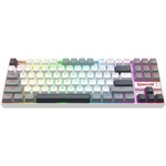 Redragon Kumara K552WGL-RGB Клавиатури