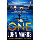 One