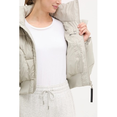 adidas by Stella McCartney Яке adidas by Stella McCartney ASMC Crop (KA0645)