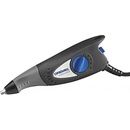 Dremel 290JM F0130290JM