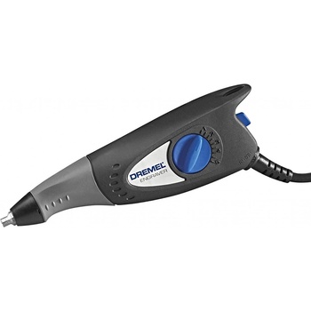 Dremel 290JM F0130290JM