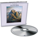 PALLBEARER - HEARTLESS
