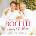 Andrea Bocelli - A Family Christmas (Deluxe Edition) (CD) (0602458241631)