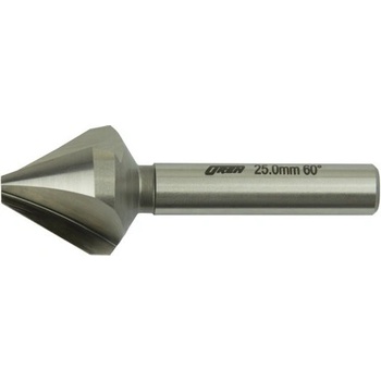 Oren 3527-25,0