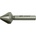 Oren 3527-25,0