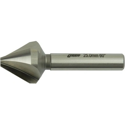 Oren 3527-25,0