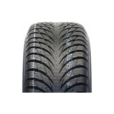 Westlake SW602 195/65 R15 91H