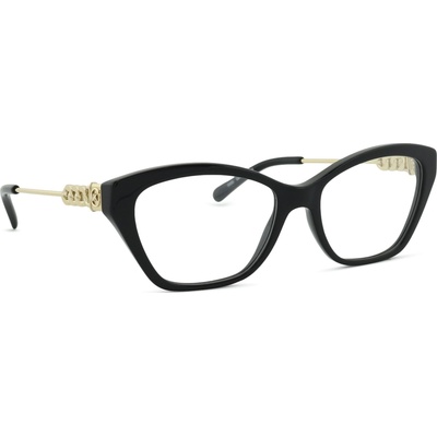 Michael Kors Makena Beach 0MK4136 3005 54