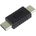 PremiumCord kur31-28