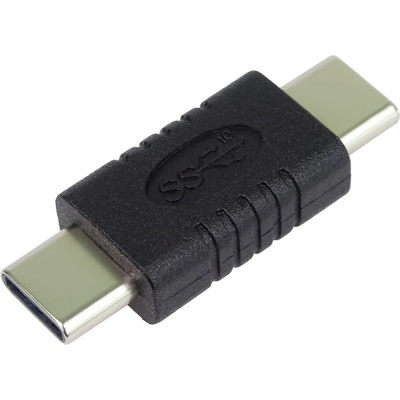 PremiumCord kur31-28