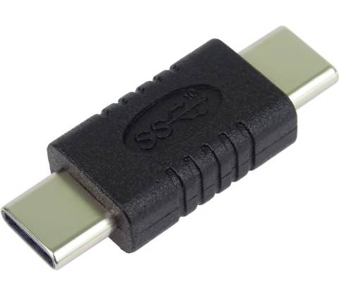 PremiumCord kur31-28