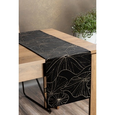 Eurofirany Obrus Blink 18 35x220cm