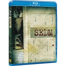 sedm BD