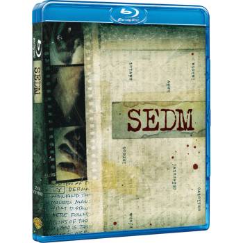 sedm BD