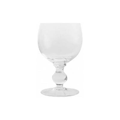 Costa Nova Poháre na víno 185 ml
