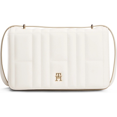 Tommy Hilfiger dámska crossbody kabelka AW0AW17454Z00