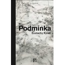 Podmínka