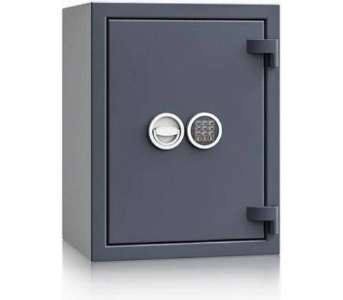 ISS Save4Ever 402003.12 EL