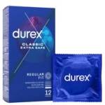 Durex Extra Safe 12 бр. (в кутия) (P27045)