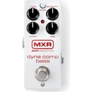 MXR M282 Dyna Comp Bass Compressor