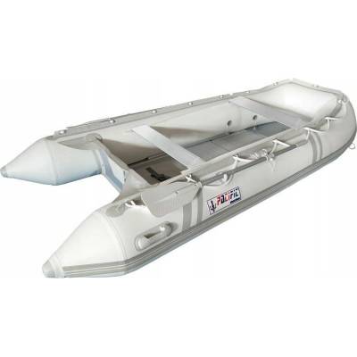 Pacific marine 340 cm