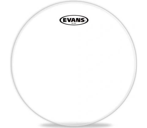 Evans BD 22 G 2