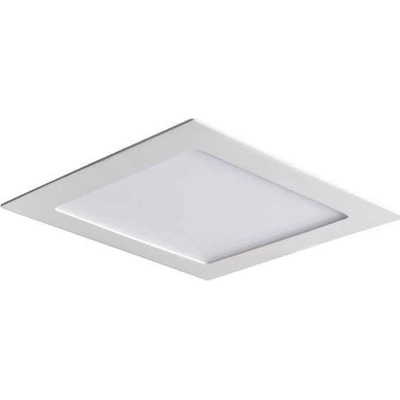 Kanlux 28940