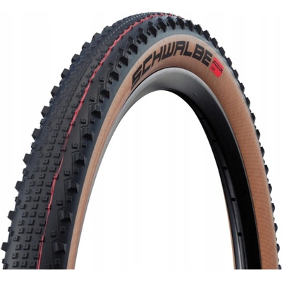 Schwalbe THUNDER BURT 29x2.35 skládací