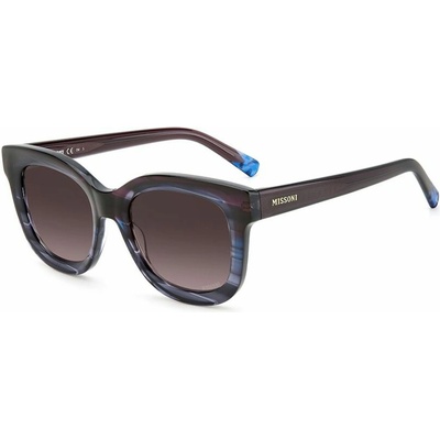 Missoni MIS0110SV43