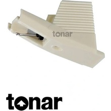 tonar stylus E PLUGGER