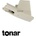 tonar stylus E PLUGGER