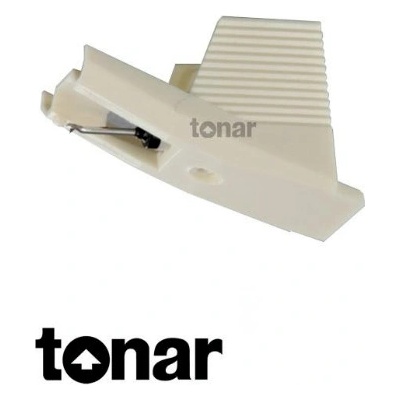 tonar stylus E PLUGGER