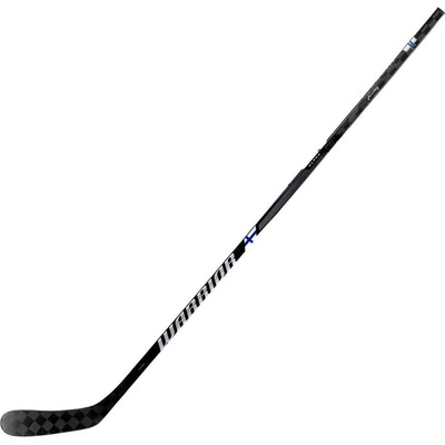 WARRIOR Alpha LX3 Pro FIN SR